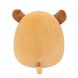 М'яка іграшка Squishmallows &ndash; Довгоп'ят Зейн (30 cm)