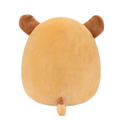 М'яка іграшка Squishmallows &ndash; Довгоп'ят Зейн (30 cm)