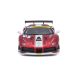 Автомодель - Ferrari 488 Challenge (1:24)