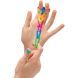 Набор для изготовления браслетов Cra-Z-Art Squish Magic Bubble Bands 17343CRA