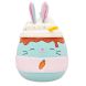 М'яка іграшка Squishmallows &ndash; Кролик Баттенс (30 cm)