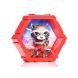 Коллекционная фигурка WOW! PODS 4D серии Марвел РАКЕТА (10 cm) MVL-1038-12