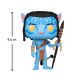 Игровая фигурка серии Аватар ДЖЕЙК САЛЛИ Funko 65641
