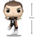 Игровая фигурка FUNKO POP! серии Волейбол! АССАХИ 70562