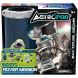 Игровой набор с фигуркой ASTROPOD МИССИЯ &laquo;СОБЕРИ КОСМИЧЕСКИЙ РОВЕР&raquo; (детали ровера, фигурка, аксесс.) 80332