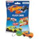 Игровая машинка-сюрприз COOL THINGS HOT WHEELS (в ассорт.) HW025