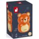 Скарбничка Janod Мишка J04652