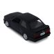 Автомодель &ndash; BMW M3 1987 (чорний)