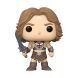 Ігрова фігурка Funko POP! серії Володарі Всесвіту - Хі-Мен (2026)