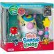 Игровой набор PINATA SMASHLINGS ЕДИНОРОГ ЛУНА (1 большая фигурка, 2 экскл. фигурки) SL6010-2