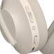 Гарнітура Defender FreeMotion B485 Bluetooth ANC Beige (63485)