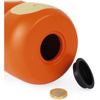 Скарбничка Janod Мишка J04652