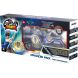 Волчок Infinity Nado VI серия Advanced Pack Fury Wave Dragon Февраль Дракон EU654131