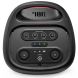 Портативна акустика JBL PartyBox 720 Black (JBLPARTYBOX720EU)