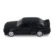 Автомодель &ndash; BMW M3 1987 (чорний)