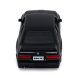 Автомодель &ndash; BMW M3 1987 (чорний)