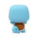 Игровая фигурка FUNKO POP! серии Покемон СКВИРТЛ 50402IE