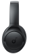 Гарнітура Anker SoundСore Q11i Gray