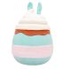 М'яка іграшка Squishmallows &ndash; Кролик Баттенс (30 cm)
