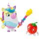 Игровой набор PINATA SMASHLINGS ЕДИНОРОГ ЛУНА (1 большая фигурка, 2 экскл. фигурки) SL6010-2