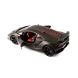Автомодель Lamborghini Sesto Elemento Bburago 18-21061