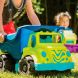 Игрушка Battat Мегасамосвал BX1429Z