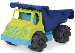 Игрушка Battat Мегасамосвал BX1429Z