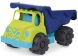 Игрушка Battat Мегасамосвал BX1429Z