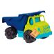 Игрушка Battat Мегасамосвал BX1429Z