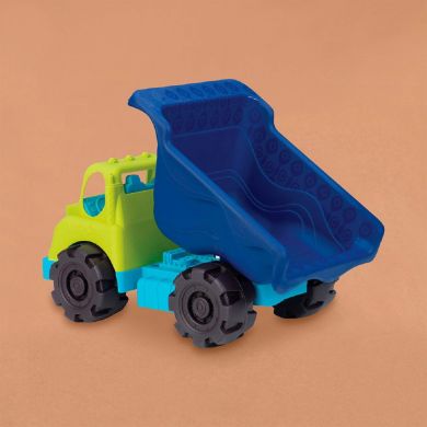 Игрушка Battat Мегасамосвал BX1429Z