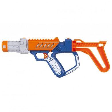 Игрушечный набор Silverlit Lazer M.A.D. Делюкс LM-86848