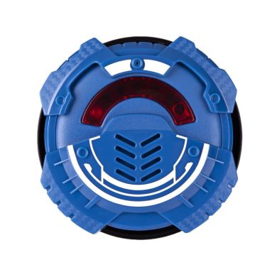 Игрушечный набор Silverlit Lazer M.A.D. Делюкс LM-86848