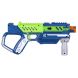 Игрушечный набор Silverlit Lazer M.A.D. Делюкс LM-86848
