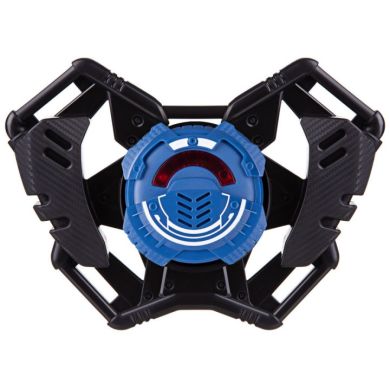 Игрушечный набор Silverlit Lazer M.A.D. Делюкс LM-86848