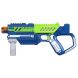 Игрушечный набор Silverlit Lazer M.A.D. Делюкс LM-86848