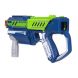 Игрушечный набор Silverlit Lazer M.A.D. Делюкс LM-86848