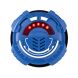 Игрушечный набор Silverlit Lazer M.A.D. Делюкс LM-86848