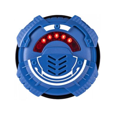 Игрушечный набор Silverlit Lazer M.A.D. Делюкс LM-86848