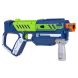 Игрушечный набор Silverlit Lazer M.A.D. Делюкс LM-86848
