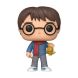Ігрова фігурка Funko POP! Гаррі Поттер 51152