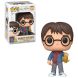 Ігрова фігурка Funko POP! Гаррі Поттер 51152