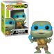 Ігрова фігурка Funko Pop! серії Movies: TMNT 2 Леонардо Funko 56161