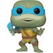 Ігрова фігурка Funko Pop! серії Movies: TMNT 2 Леонардо Funko 56161