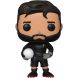 Ігрова фігурка серії Футбол Алісон Бекер Funko 42787