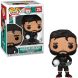 Ігрова фігурка серії Футбол Алісон Бекер Funko 42787