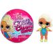 Игровой набор с куклой L.O.L. Surprise! серии Color Change Сюрприз (в ассортименте, в дисплее) 576341