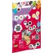 Конструктор Дополнительные элементы DOTS - выпуск 4 LEGO DOTS 41931