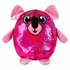 Мягкая игрушка Shimmeez S2 Милая коала 36 см SH01054K
