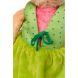 М'яка іграшка Sigikid Зайка в плаття 45 см 42174SK