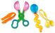 Набор Learning Resources Маленькие ручки Веселые инструменты LER5558